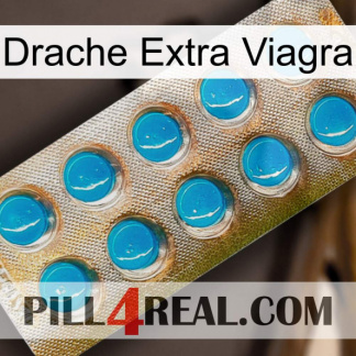 Dragon Extra Viagra new09